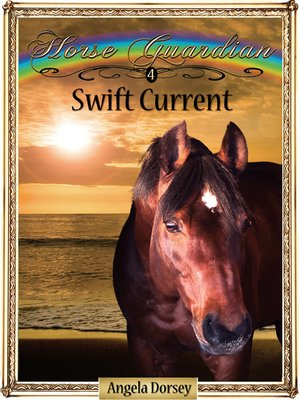 cover image of Swift Current